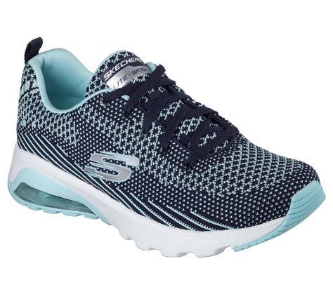 Skechers Women's .